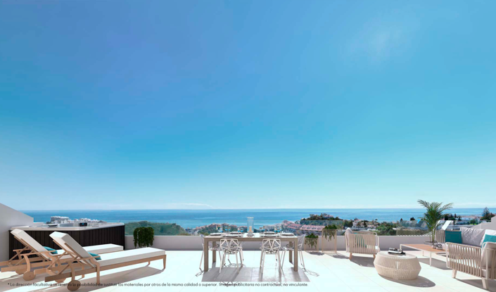 Image No.28-4 Bed Apartment for sale