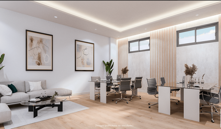 Image No.5-4 Bed Apartment for sale