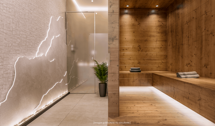 Image No.8-4 Bed Apartment for sale