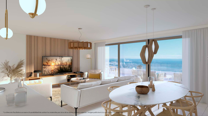 Image No.27-3 Bed Apartment for sale