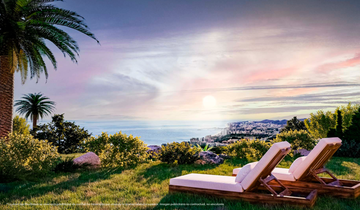 Image No.29-Appartement de 2 chambres à vendre à Fuengirola