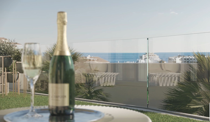 Image No.17-3 Bed House for sale