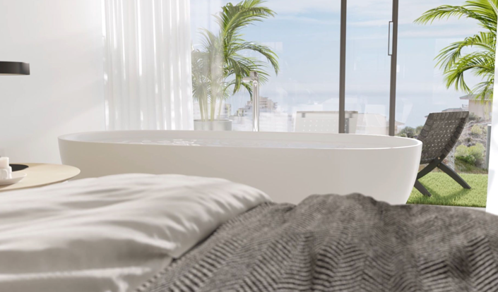 Image No.19-3 Bed House for sale