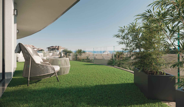 Image No.20-3 Bed House for sale