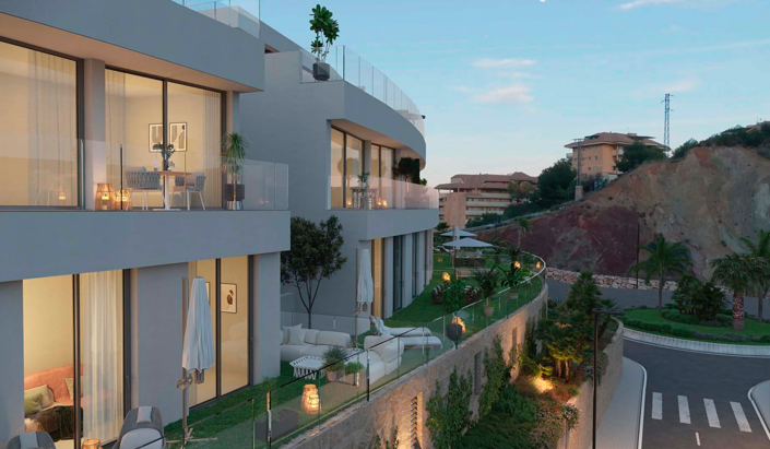 Image No.4-3 Bed House for sale