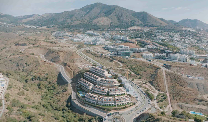 Image No.5-3 Bed House for sale