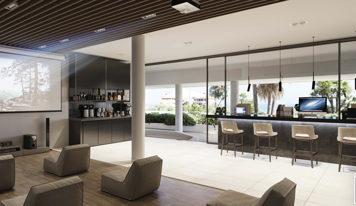 Image No.10-4 Bed House for sale