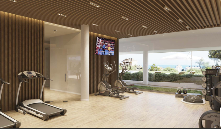 Image No.11-4 Bed House for sale