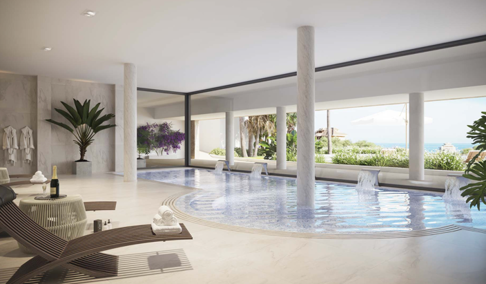 Image No.12-4 Bed House for sale