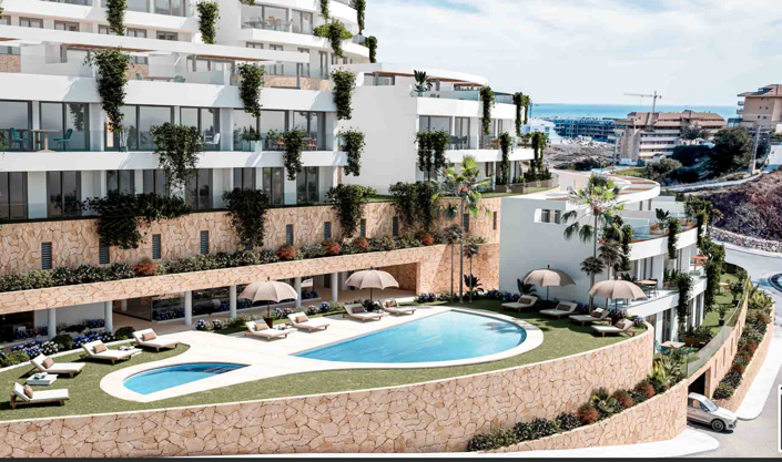 Image No.6-4 Bed House for sale