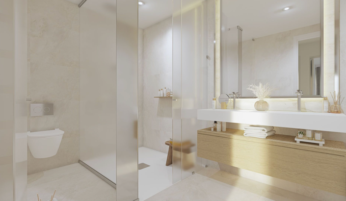 Image No.7-4 Bed House for sale