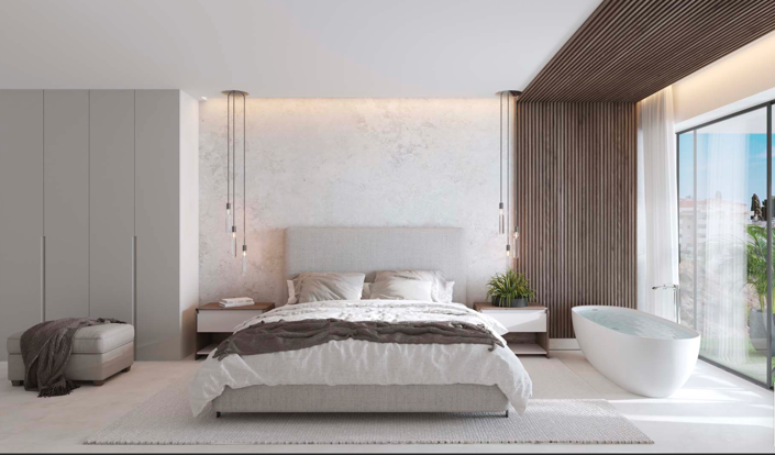 Image No.9-4 Bed House for sale