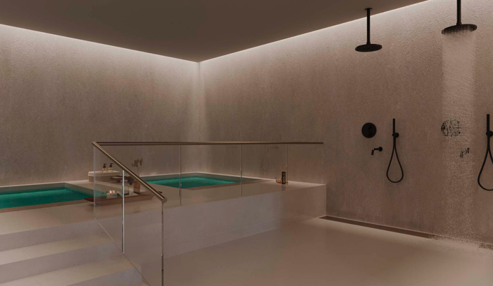 Image No.18-Appartement de 1 chambre à vendre à Fuengirola