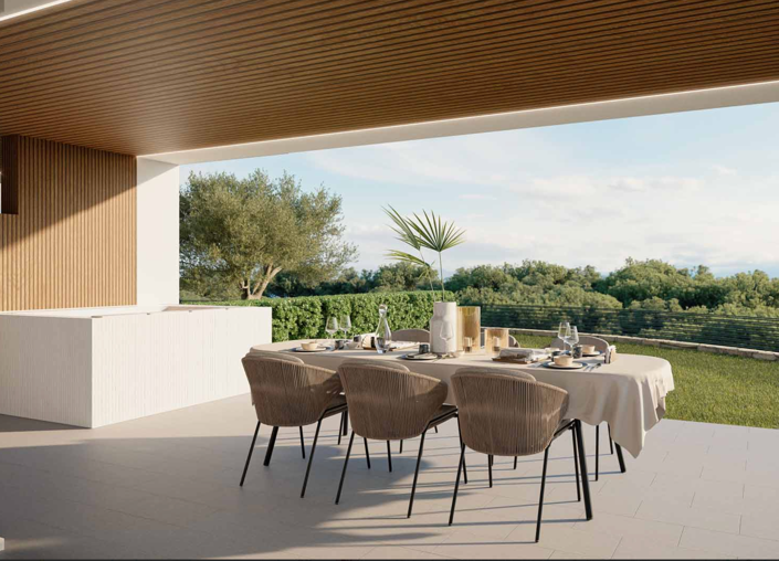 Image No.7-Appartement de 1 chambre à vendre à Fuengirola