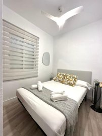 spcrm2082-tp6kg2rse5kzpxeh