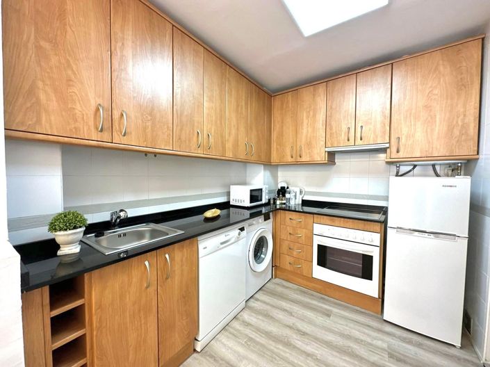 Image No.6-2 Bed Apartment for sale