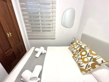 spcrm2082-juwq1szbfvxr4svr