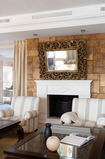 Image No.11-Villa de 8 chambres à vendre à Estepona