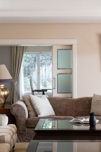 Image No.12-Villa de 8 chambres à vendre à Estepona