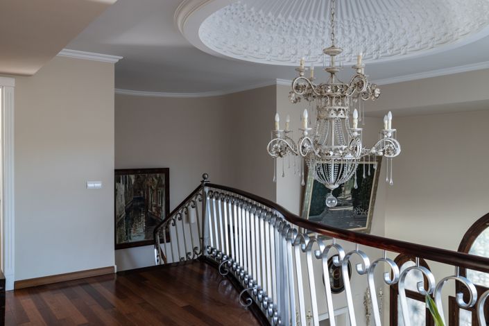 Image No.15-Villa de 8 chambres à vendre à Estepona