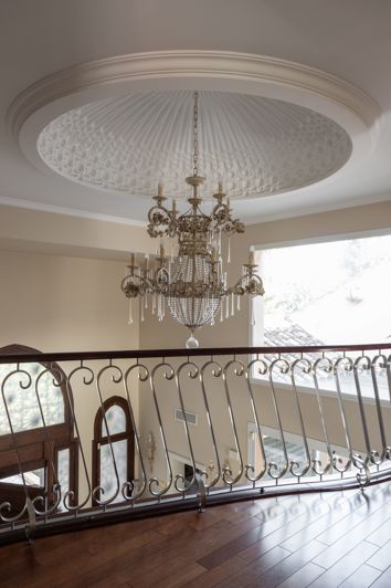 Image No.16-Villa de 8 chambres à vendre à Estepona