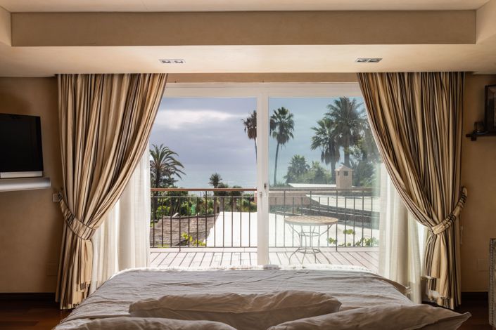 Image No.17-Villa de 8 chambres à vendre à Estepona