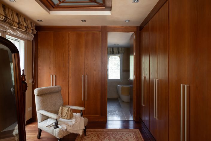 Image No.18-Villa de 8 chambres à vendre à Estepona