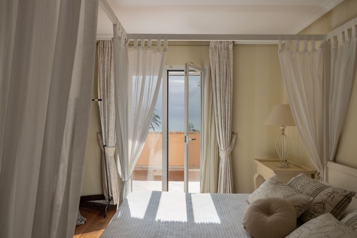 Image No.20-Villa de 8 chambres à vendre à Estepona