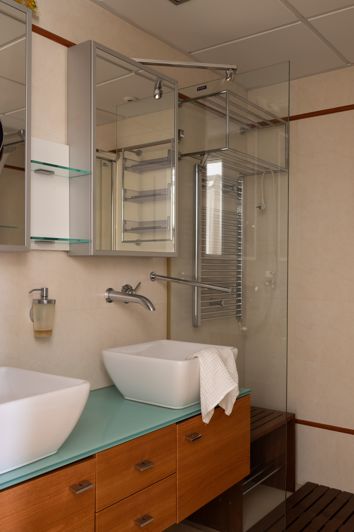 Image No.21-Villa de 8 chambres à vendre à Estepona