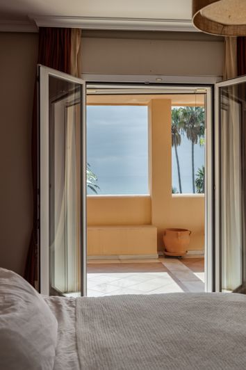 Image No.23-Villa de 8 chambres à vendre à Estepona