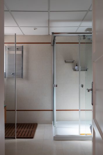 Image No.24-Villa de 8 chambres à vendre à Estepona