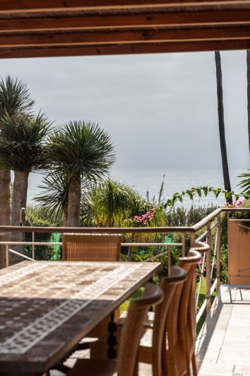 Image No.25-Villa de 8 chambres à vendre à Estepona