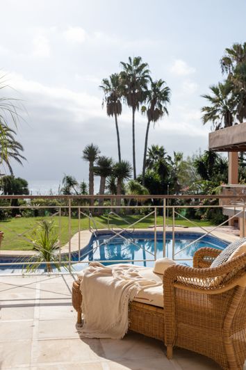 Image No.26-Villa de 8 chambres à vendre à Estepona