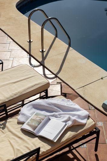 Image No.27-Villa de 8 chambres à vendre à Estepona