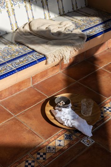 Image No.28-Villa de 8 chambres à vendre à Estepona