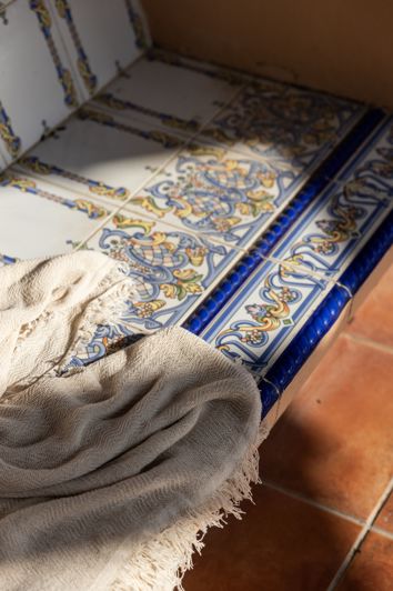 Image No.29-Villa de 8 chambres à vendre à Estepona