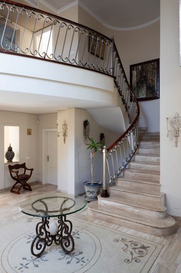 Image No.6-Villa de 8 chambres à vendre à Estepona