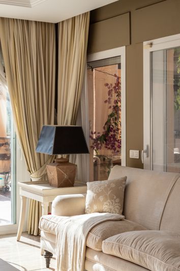 Image No.10-Villa de 8 chambres à vendre à Estepona