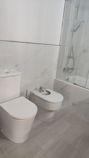 Image No.10-1 Bed Apartment for sale