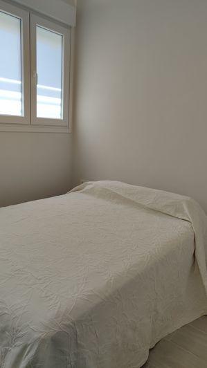 Image No.15-1 Bed Apartment for sale