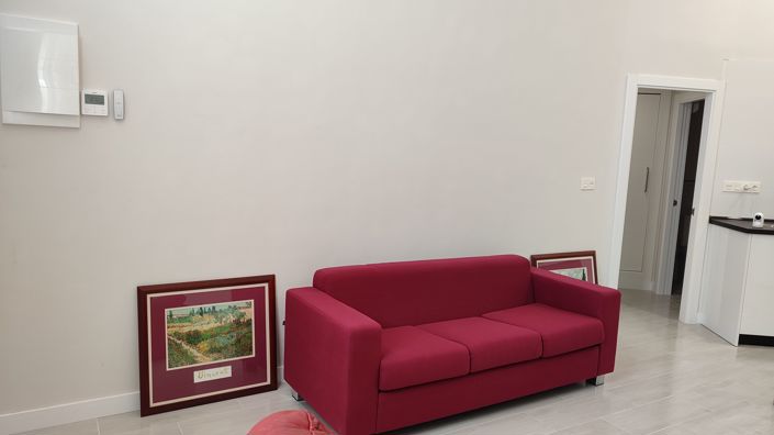 Image No.4-1 Bed Apartment for sale