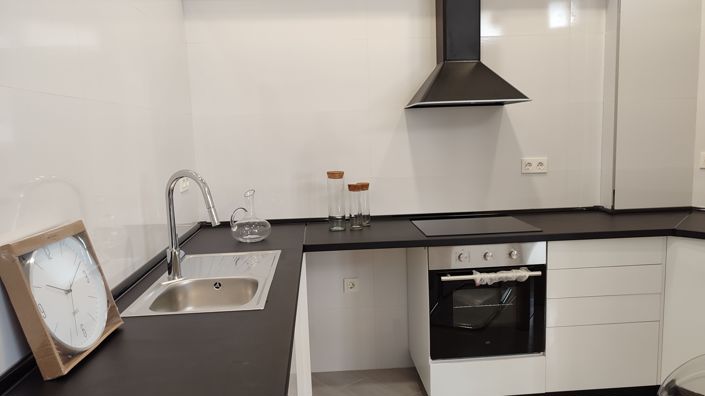 Image No.5-1 Bed Apartment for sale