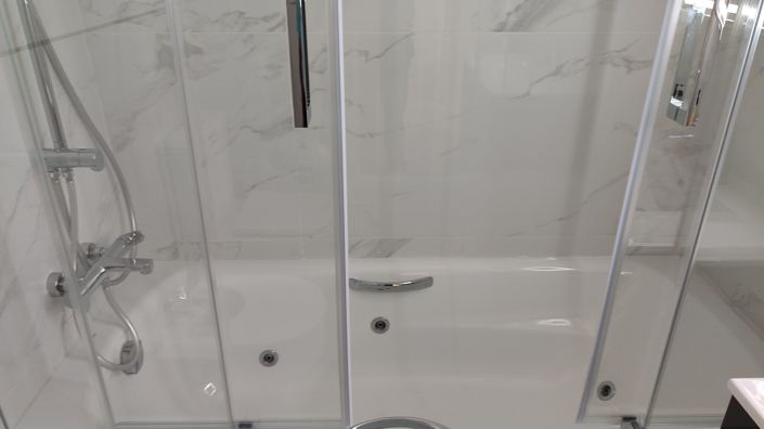 Image No.8-1 Bed Apartment for sale