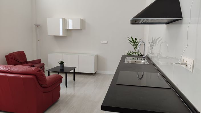 Image No.2-2 Bed Apartment for sale