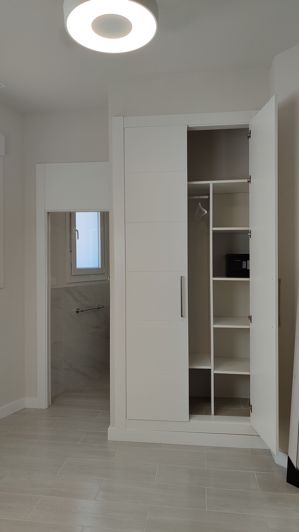 Image No.13-2 Bed Apartment for sale