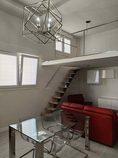 Image No.16-2 Bed Apartment for sale