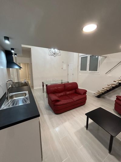 Image No.19-2 Bed Apartment for sale