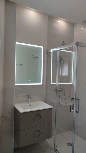 Image No.10-2 Bed Apartment for sale