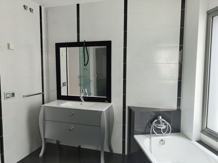 Image No.11-Villa de 5 chambres à vendre à Benalmadena