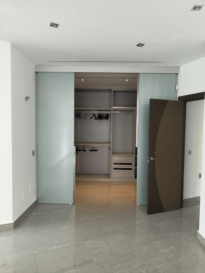 Image No.12-Villa de 5 chambres à vendre à Benalmadena